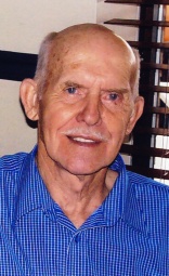 imagespers\417.jpg